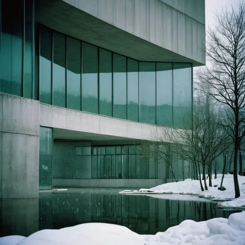 schulich,bunshaft,fermilab,zumthor,robarts,julliard,ualbany,morphosis,embl,brutalist,safdie,snohetta,uqam,chipperfield,glass facade,mies,lassonde,breuer,osgoode,epfl,Photography,Documentary Photography,Documentary Photography 02