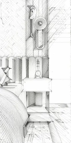 house drawing,sheet drawing,camera illustration,bedroom,camera drawing,pencil and paper,technical drawing,pencil lines,frame drawing,an apartment,mechanical pencil,hand-drawn illustration,wireframe graphics,pencil frame,pencil,apartment,3d rendering,barograph,interiors,graphite,Design Sketch,Design Sketch,Pencil Line Art