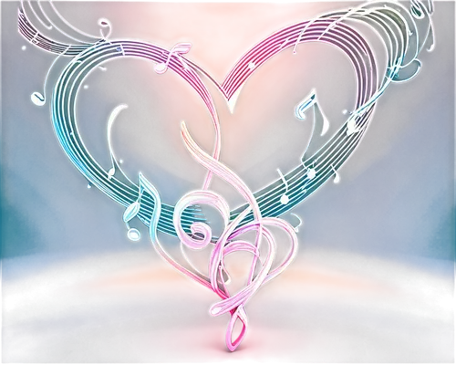 heart background,neon valentine hearts,heart clipart,music note,heart flourish,treble clef,love symbol,life stage icon,harmonix,musical note,heart design,heartstream,heart swirls,lovemusik,valentine clip art,heart line art,music note frame,musical notes,valentine frame clip art,heartsongs,Illustration,Black and White,Black and White 03