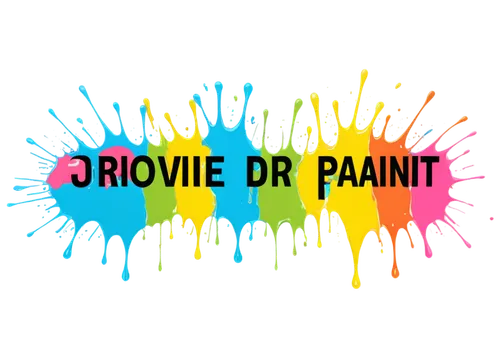 pioline,partiture,colorful foil background,derivable,drnovice,pintilie,groovie,partitive,party banner,rainbow background,pavletic,prouve,provigil,rainville,peinture,pintado,parvenu,paintal,rainbow pencil background,aconitine,Conceptual Art,Graffiti Art,Graffiti Art 08