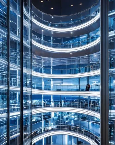 supercomputer,supercomputers,datacenter,data center,abstract corporate,cyberview,supercomputing,blavatnik,enernoc,datacenters,glass facade,the server room,office automation,blur office background,petabytes,telefonica,deloitte,oscorp,computerware,verticalnet,Photography,Documentary Photography,Documentary Photography 32