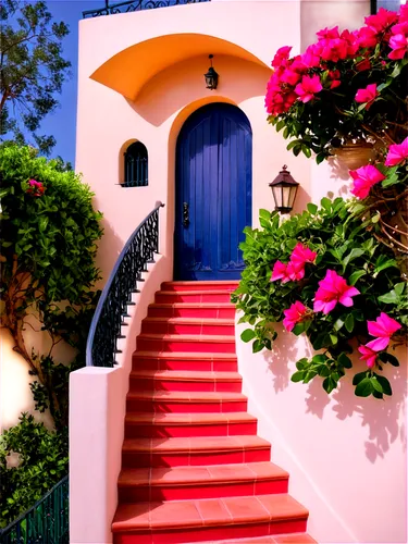 greek island door,doorsteps,greek island,tinos island pyrgos,greek islands,bodrum,patmos,aeolian islands,blue door,provencal,dodecanese,spetses,doorways,provencal life,paphos,entryways,naxos,skyros,bougainvilleas,lakonos,Illustration,American Style,American Style 02