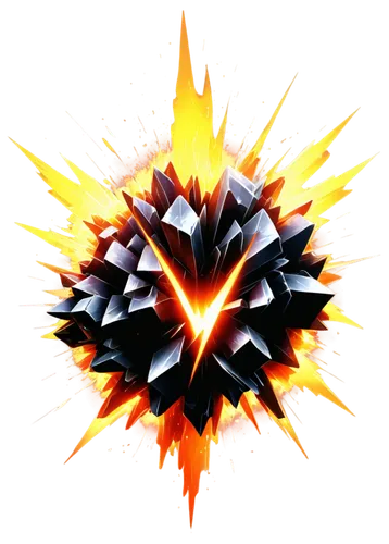 fire heart,sunburst background,netburst,fireheart,gemstar,starheart,heart with crown,heart background,knight star,fire ring,spark,firebolt,heartport,circular star shield,six-pointed star,crystalize,diamper,six pointed star,heartstream,diamant,Conceptual Art,Daily,Daily 21