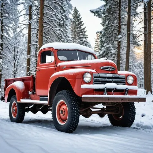 ford truck,retro chevrolet with christmas tree,christmas pick up truck,pickup truck,pickup trucks,christmas truck,gasser,snow plow,snowplow,dodge,four wheel drive,truckmaker,ford,winter tires,ford 69364 w,vintage vehicle,christmas retro car,4 wheel drive,tundras,trucklike,Photography,General,Realistic