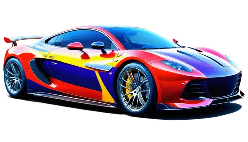 aperta,exige,ferrar,odt,3d car wallpaper,berlinetta,automobile racer,cgt,sportiva,3d car model,gricar,nemegt,scuderia,ferrari 488,giustra,ferarri,mastretta,supercar car,borghini,pfister,Conceptual Art,Oil color,Oil Color 25