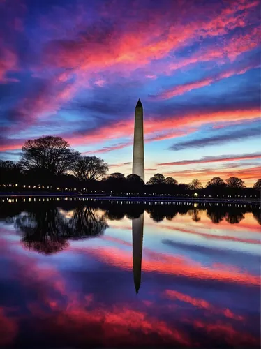 washington monument,the washington monument,reflecting pool,jefferson monument,tidal basin,district of columbia,dc,washington dc,united states national park,lincoln monument,usa landmarks,lincoln memorial,reflection in water,water reflection,thomas jefferson memorial,monumental,jefferson memorial,united states capitol,reflection of the surface of the water,washington,Photography,Black and white photography,Black and White Photography 11