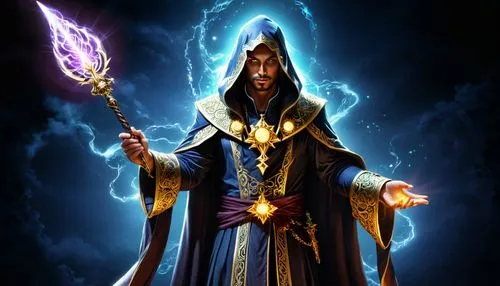 magus,dodge warlock,magistrate,mage,zodiac sign libra,wizard,paysandisia archon,magic grimoire,high priest,sorceress,the wizard,archimandrite,libra,emperor,aesulapian staff,summoner,hooded man,prejmer,grimm reaper,sterntaler,Conceptual Art,Fantasy,Fantasy 27