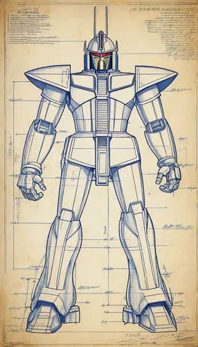 bolt-004,megatron,butomus,gundam,dreadnought,blueprint,magneto-optical disk,wireframe graphics,wireframe,robot icon,mecha,decepticon,topspin,transformers,magneto-optical drive,mech,bot icon,war machine,transformer,minibot,Unique,Design,Blueprint