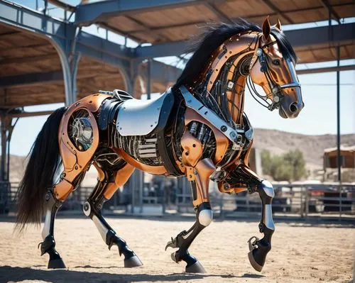 arabian horse,painted horse,aqha,draft horse,carousel horse,dream horse,Photography,General,Realistic