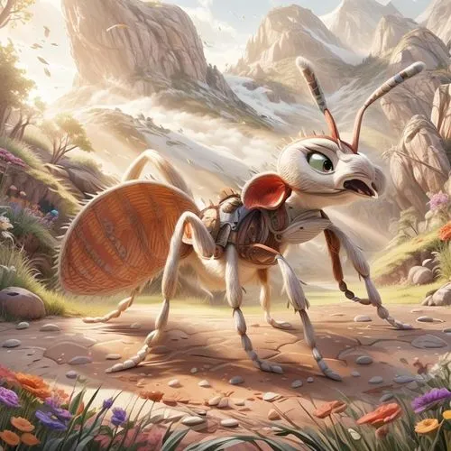 ant,carpenter ant,drone bee,ants,bee,forest beetle,dall's sheep,wild bee,bee friend,two-point-ladybug,insects,lucky bug,loukaniko,fantasy picture,ant hill,the beetle,bombyx mori,rose beetle,bugs,brush beetle