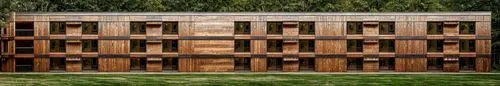 wooden facade,timber house,wooden sauna,wooden house,cubic house,wooden construction,wooden cubes,wood structure,house hevelius,wooden windows,cube house,corten steel,wooden block,wooden wall,lattice windows,patterned wood decoration,shipping container,apartment building,residential house,archidaily,Architecture,General,Transitional,Prairie Style