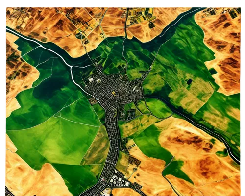 digitalglobe,landsat,satellite image,khouribga,cordoba,osm,tehran aerial,bordeaux,baghdad,aspern,river delta,kunduz,wikimapia,petaluma,seville,satellite imagery,mosul,pannonian,sevilla,srtm,Art,Classical Oil Painting,Classical Oil Painting 21