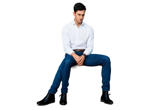 jeans background,hrithik,ranbir,portrait background,transparent background,petrelis,photo shoot with edit,raghav,sidharth,murat,maksim,anirudh,nassif,natekar,derivable,mahesh,picture design,kazem,narek,blas,Illustration,Black and White,Black and White 17