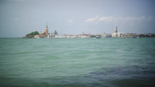 venetian lagoon,sirmione,maiden's tower views,lake garda,chioggia,murano lighthouse,balaton,bodensee,lake constance,adriatic,lake balaton,burano island,federsee pier,venice,doge's palace,istria,sea ​​side,chiemsee,rostock,lake geneva