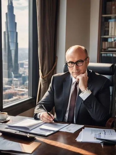 chernyshenko,kiriyenko,kirienko,giuliani,hockry,carville,sipowicz,rodenstock,guiliani,timerman,volcker,investcorp,ceo,weisselberg,pohlmann,bullmore,paphitis,paultre,thalheimer,blofeld,Illustration,Realistic Fantasy,Realistic Fantasy 42