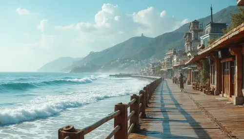 alanya,the mediterranean sea,ionian sea,positano,monterosso,italy liguria,italie,amalfi coast,sicily,seafront,seaside resort,seaside,seaside view,seaside country,crete,alassio,sperlonga,mediterranean sea,beach scenery,liguria,Photography,General,Realistic