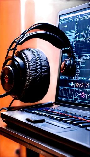 music production,music producer,music is life,home studio,music studio,beatz,music,make music,beats,music background,sound studio,podcaster,cubase,audio equipment,remixing,quantizing,beatmaker,recording studio,mixdown,fl studio man,Illustration,Realistic Fantasy,Realistic Fantasy 47