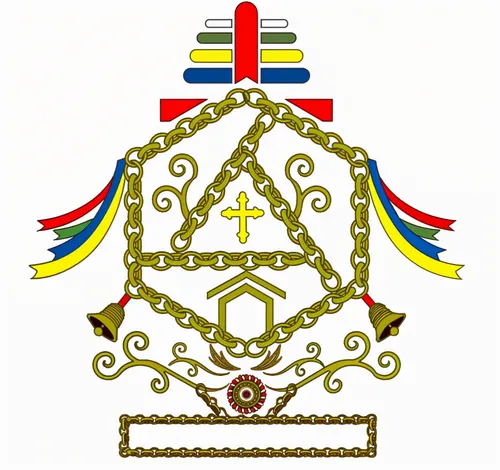 comboni,the order of cistercians,sspx,archconfraternity,christianunion,romanian orthodox,lieutenancies,amorc,qabalah,archdiocesan,confraternity,catholicon,bundesverdienstkreuz,triodion,unitarianism,catholicosate,tetragrammaton,ecumenical,episcopalian,unitarian