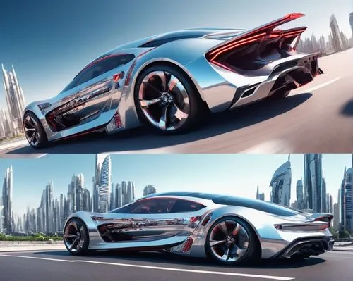 futuristic car,concept car,mercedes ev,futuristic,mercedes eqc,cartoon car,Conceptual Art,Sci-Fi,Sci-Fi 03