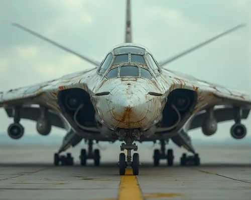 sukhoi,tupolev,antonov,space shuttle,skywarrior,starlifter,Photography,General,Fantasy