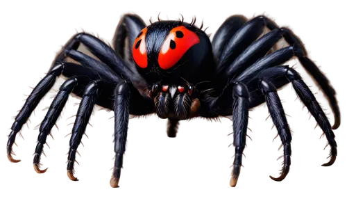 diadem spider,tarantula,redback,arachnid,spider,anansi,spiderwick,symbiote,zebraspinne,pumpkin spider,arachnoid,arachnophobia,airachnid,webcrawler,walking spider,arachnida,baboon spider,funnel web spider,arachnids,antivenom,Illustration,Retro,Retro 18