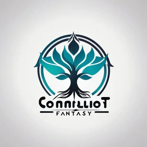 conndot,combtooth,comital,comitatus,combinator,compart,comatus,comnet,contai,comunitat,consul,confict,comit,combatir,contaminant,conniff,comcorp,commotio,commital,contak,Unique,Design,Logo Design