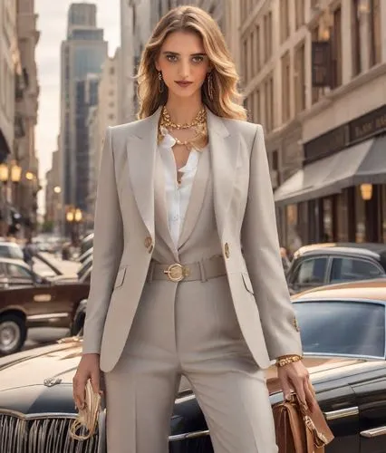 business woman,businesswoman,woman in menswear,business girl,pantsuit,white-collar worker,business angel,menswear for women,bussiness woman,business women,deepika padukone,chrysler fifth avenue,executive,fashion street,businesswomen,women fashion,lincoln cosmopolitan,men's suit,chevrolet styleline,elegant,Photography,Realistic