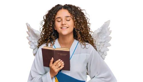 angelology,divine healing energy,uriel,davidic,holy spirit,biblica,bible school,abimelech,elimelech,intercessory,rosaire,adonai,prayerbook,levite,eckankar,mercyful,prayer book,intercedes,anjo,benediction of god the father,Art,Classical Oil Painting,Classical Oil Painting 36