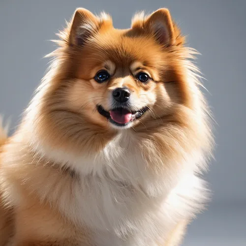 german spitz,german spitz mittel,german spitz klein,pomeranian,tibetan spaniel,finnish lapphund,cheerful dog,swedish lapphund,dog photography,icelandic sheepdog,indian spitz,pekingese,dog pure-breed,pet vitamins & supplements,dog-photography,dog breed,chinese imperial dog,purebred dog,japanese spitz,norwegian buhund,Photography,General,Natural