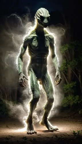 ragman,shugarman,neomordellistena,silurian,berriman,krausert,tekturna,syglowski,varos,megalon,alien warrior,sleestak,avp,skinwalker,bigfoot,biotrog,mandragora,sackman,namurian,yablon,Photography,Artistic Photography,Artistic Photography 04