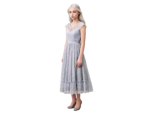 white winter dress,galadriel,girl in a long dress,nightdress,a floor-length dress,vintage dress,pale,a girl in a dress,peignoir,vintage angel,winter dress,amalthea,long dress,nightgown,eurydice,sigyn,the girl in nightie,dressup,wedding dress,lwd,Illustration,Paper based,Paper Based 07