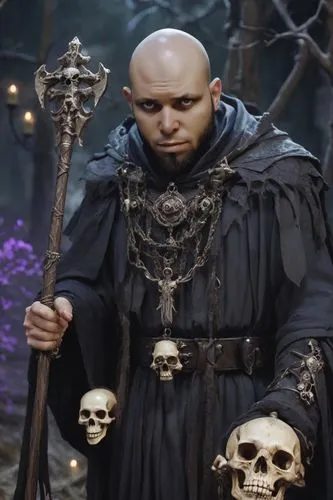 prejmer,archimandrite,carpathian,crossbones,skeleltt,undead warlock,hardneck garlic,skulls and,dodge warlock,the abbot of olib,skull and cross bones,skull bones,death god,magus,hag,grim,skull and crossbones,cross bones,head of garlic,danse macabre,Photography,Natural