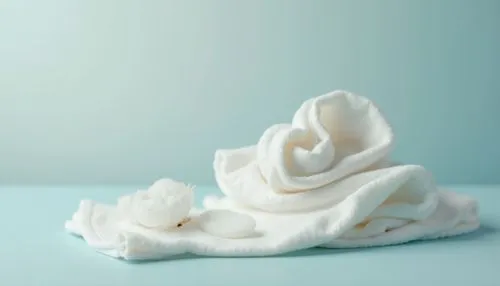 meringue,meringues,sweet whipped cream,whipped cream topping,foamed,merengue,cleaning rags,cleaning conditioner,whipped cream,triclosan,whipped ice cream,cream topping,antiperspirants,isolated product image,soap,tissues,white nougat,burrata,tissue,bathroom tissue,Photography,General,Realistic