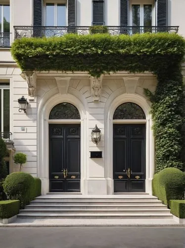 casa fuster hotel,milanesi,exterior decoration,villa balbianello,bendemeer estates,villa d'este,belgravia,italianate,lanesborough,ritzau,luxury property,villa balbiano,loggia,palazzina,garden elevation,palladianism,villa cortine palace,palazzolo,bouley,palazzo,Conceptual Art,Daily,Daily 03