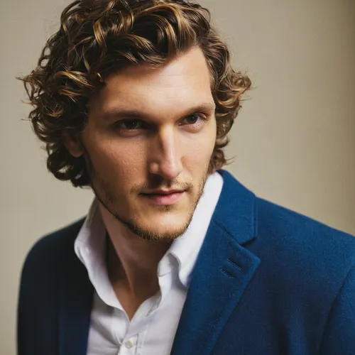 lincoln blackwood,htt pléthore,curly brunette,christian berry,male model,curly,jack rose,james sowerby,alex andersee,austin stirling,curly hair,austin morris,thomas heather wick,robert harbeck,george russell,curls,star-lord peter jason quill,andreas cross,bower,film actor,Art,Artistic Painting,Artistic Painting 25