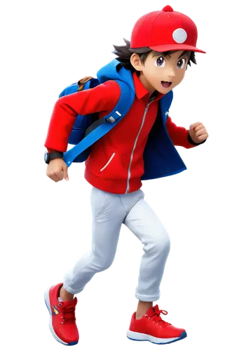 junpei,willmarth,sandmann,matsuno,galkaio,ness,3d figure,iwata,ario,kalos,3d render,3d rendered,oras,saibou,3d model,marios,tolkun,ryoma,kidsoft,youngster,Art,Artistic Painting,Artistic Painting 21