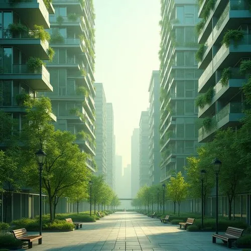 songdo,urbanworld,microdistrict,shenyang,isozaki,cybercity,guangzhou,apartment blocks,taikoo,huzhou,urban landscape,suburbanized,kunshan,tianjin,shaoyang,urbana,hankou,scampia,citycell,eko,Photography,General,Realistic