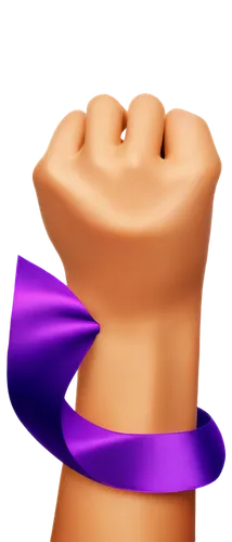 neck,balloon flower,rose png,motor skills toy,seam,violin neck,twitch icon,conchiglie,balloon envelope,singing bowl massage,bowel,polyp,thumb,bead,trumpet shaped,grape pergel,twitch logo,png image,inflatable,torso,Photography,Documentary Photography,Documentary Photography 06