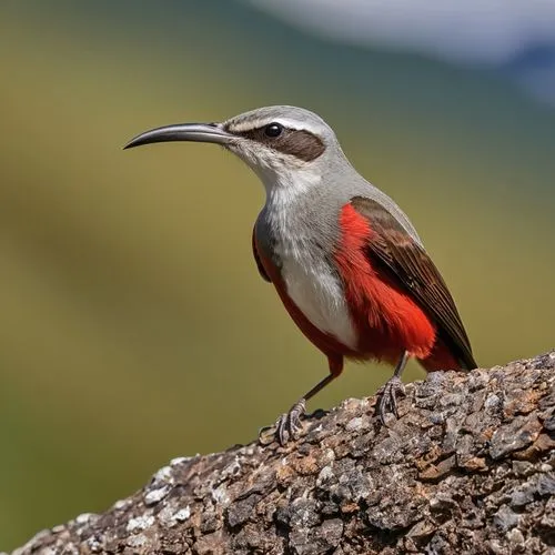 aracama,wallcreeper,periparus ater,petrequin,eurasian kingfisher,red-bellied wood pecker,woodpecker bird,alaudidae,muscicapidae,woodpecker,himalayan bulbul,red avadavat,cardinalidae,columbellidae,bogoria,coraciiformes,collared inca,guatemalensis,thornbills,malagasy taggecko,Photography,General,Realistic