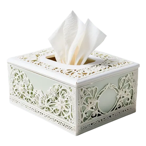 facial tissue holder,facial tissue,bathroom tissue,napkin holder,tissue,votive candle,heart shape rose box,wedding ceremony supply,damask paper,place card holder,card box,carboxytherapy,scent of jasmine,damask,moroccan paper,tissue paper,arabian jasmine,gardenia,index card box,funeral urns,Illustration,Abstract Fantasy,Abstract Fantasy 14