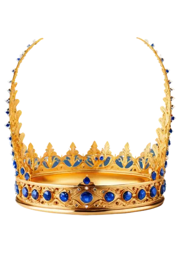 swedish crown,diadem,royal crown,the czech crown,gold crown,princess crown,diademhäher,yellow crown amazon,tiara,gold foil crown,imperial crown,crown render,summer crown,queen crown,king crown,spring crown,crown,golden crown,crowns,couronne-brie,Photography,General,Natural