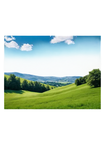 green landscape,landscape background,aaaa,nature background,green background,aaa,golf course background,green fields,background view nature,green,green meadow,meadow landscape,windows wallpaper,greenness,panoramic landscape,green wallpaper,rolling hills,blue and green,view panorama landscape,green and blue,Art,Classical Oil Painting,Classical Oil Painting 35