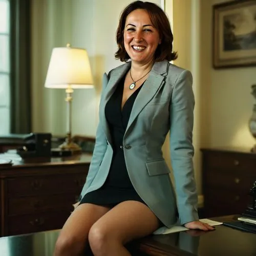 submissive secretary,andrea vitello,senator,beyaz peynir,politician,simone simon,susanne pleshette,official portrait,loukamades,business woman,ceo,greta oto,bussiness woman,woman in menswear,an invest