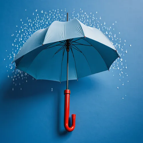 Sent la pluie comme un ete anglais
Comme les notes d'une chanson lointaine
Sortant de derriere d'un poster esperant
Que la vie ne fut si longue,overhead umbrella,cocktail umbrella,man with umbrella,su