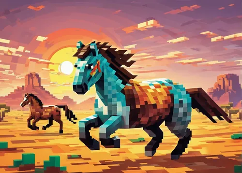 fire horse,altiplano,play horse,colorful horse,pixel art,facebook pixel,alpha horse,golden unicorn,weehl horse,steppe,horse running,horse,carnival horse,two-horses,hay horse,dream horse,a horse,wild horse,appaloosa,mustang horse,Unique,Pixel,Pixel 03