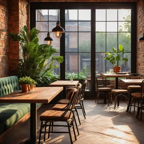 eveleigh,redbrick,greengate,limewood,breakfast room,officine,oddfellows,teahouse,hoxton,peveril,tearooms,gastropub,teashop,rustic aesthetic,greenacre,the coffee shop,peat house,limeworks,brickworks,blythswood,Illustration,Paper based,Paper Based 14