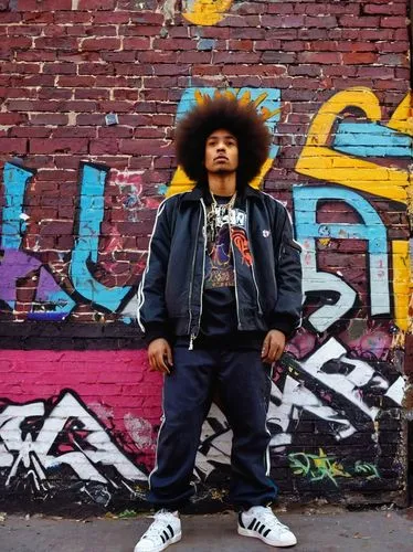 layzie,redfoo,afros,afrotropic,carlito,afroman,fro,afrotropics,tez,afrocentric,afro,afroamerican,afroyim,syd,hendrix,nuyorican,afrocentrism,pointz,afro american,berner,Art,Classical Oil Painting,Classical Oil Painting 18