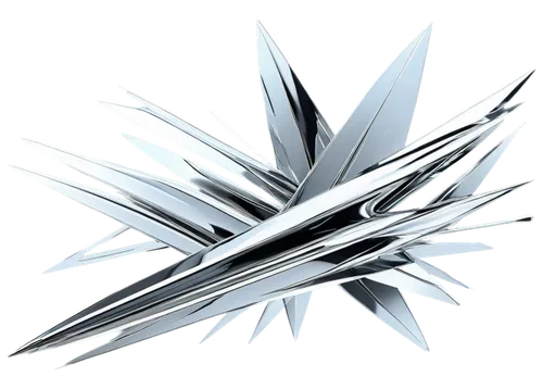 hand draw vector arrows,silver arrow,arrow logo,cleanup,serrated blade,tweezers,destroy,excalibur,sharp knife,pencil icon,knife,ice pick,ethereum logo,awesome arrow,twitch logo,drill bit,sabre,feather pen,click cursor,quill,Conceptual Art,Oil color,Oil Color 24