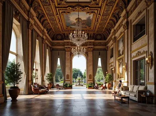 cliveden,villa cortine palace,witley,villa d'este,syon park,ritzau,brodsworth,versailles,royal interior,lanesborough,chatsworth,borghese,althorp,villa borghese,cochere,highclere castle,ditchley,hermitage,palladianism,orangerie