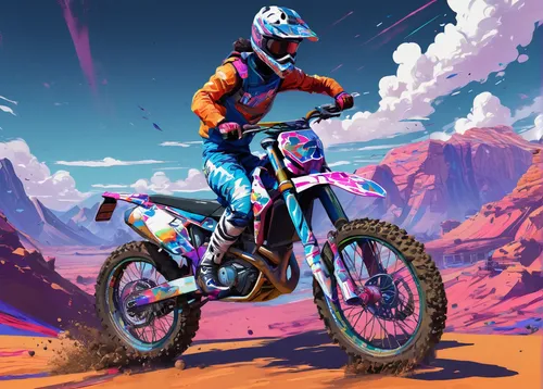 enduro,motorcross,dirtbike,dirt bike,mtb,downhill mountain biking,endurocross,motocross schopfheim,motocross riding,bicycle motocross,desert racing,adventure sports,motocross,adventure racing,mobile video game vector background,mountain bike,mountain bike racing,off-road racing,bmx,downhill,Conceptual Art,Daily,Daily 21